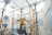 Лифт для люстры Без коллекции Lift MW-50 MW-Light
