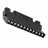 Трековый светильник Nane ST364.436.12 ST Luce