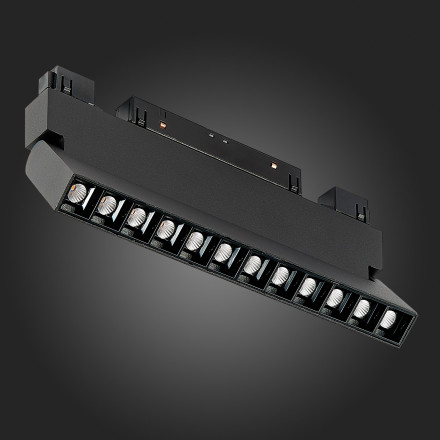 Трековый светильник Nane ST364.436.12 ST Luce