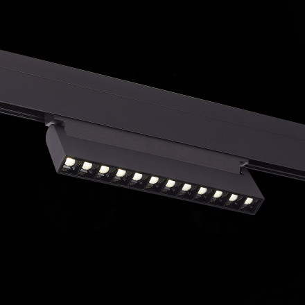 Трековый светильник Nane ST364.436.12 ST Luce