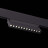 Трековый светильник Nane ST364.436.12 ST Luce