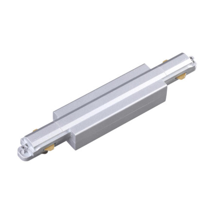Соединитель  135081 Novotech
