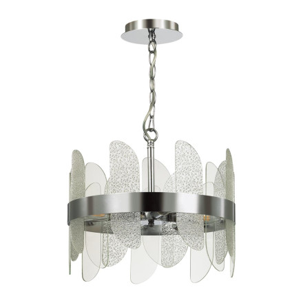 Подвесная люстра Sigrid 5271/4 Lumion