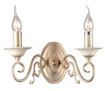 Бра Perla ARM337-02-R Maytoni