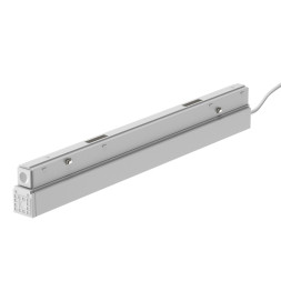 Блок питания Technical TRA034DR-200W-DD-W Maytoni Technical Блоки питания 48В Power Supply Exility Белый 0