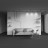 Трековый светильник Technical TR187-1-5W4K-M-B Maytoni Technical Магнитная трековая система 5мм LEVITY Focus Led Черный LED 4000
