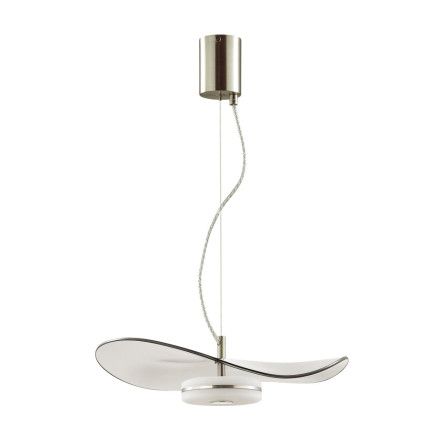Подвесной светильник Fluent 4858/13L Odeon Light