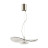 Подвесной светильник Fluent 4858/13L Odeon Light