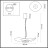 Подвесной светильник Fluent 4858/13L Odeon Light