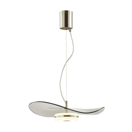 Подвесной светильник Fluent 4858/13L Odeon Light