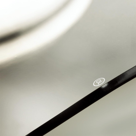 Подвесной светильник Fluent 4858/13L Odeon Light