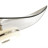 Подвесной светильник Fluent 4858/13L Odeon Light