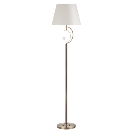 Торшер Leah 4469/1F Lumion