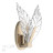 Бра Floweri 4838/1W Odeon Light