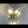 Бра Floweri 4838/1W Odeon Light