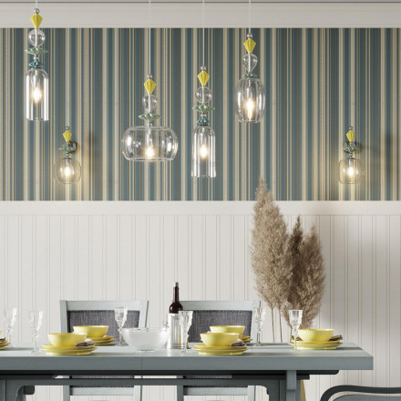 Бра Bizet 4893/1WB Odeon Light