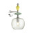 Бра Bizet 4893/1WB Odeon Light