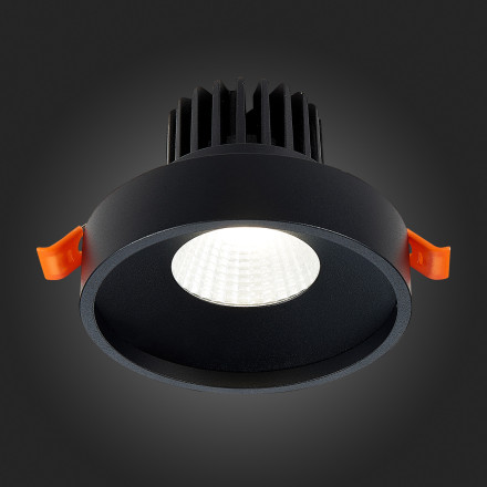 Точечный светильник St751 ST751.448.10 ST Luce