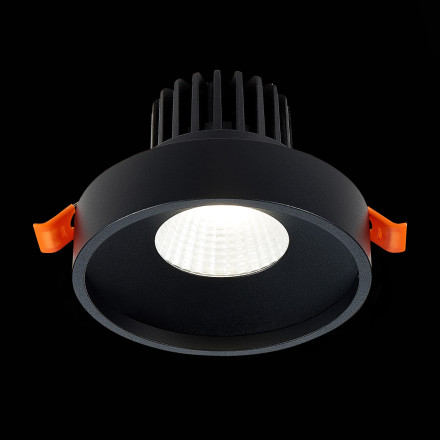 Точечный светильник St751 ST751.448.10 ST Luce