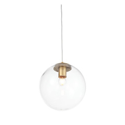 Подвесной светильник Liora SL1150.203.01 ST Luce