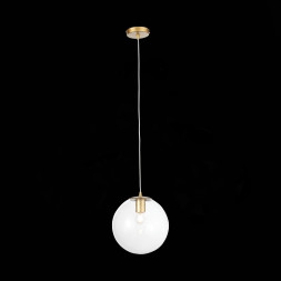 Подвесной светильник Liora SL1150.203.01 ST Luce