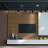 Трековый светильник Groda 358785 Novotech