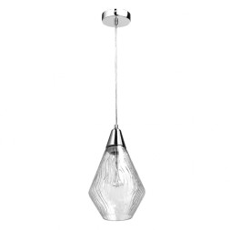 Подвесной светильник Кьянти 720011601 MW-Light