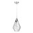 Подвесной светильник Кьянти 720011601 MW-Light