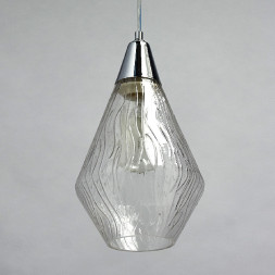 Подвесной светильник Кьянти 720011601 MW-Light