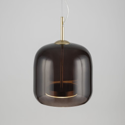 Подвесной светильник Madmen MOD128PL-L6BR Maytoni