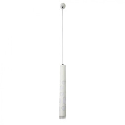 Подвесной светильник Arcore OML-101606-20 Omnilux