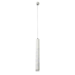 Подвесной светильник Arcore OML-101606-20 Omnilux