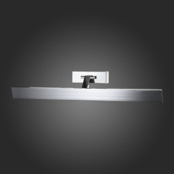 Подсветка для картин Quadro SL596.101.01 ST Luce