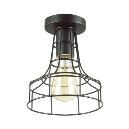 Потолочная люстра Alfred 3639/1C Lumion