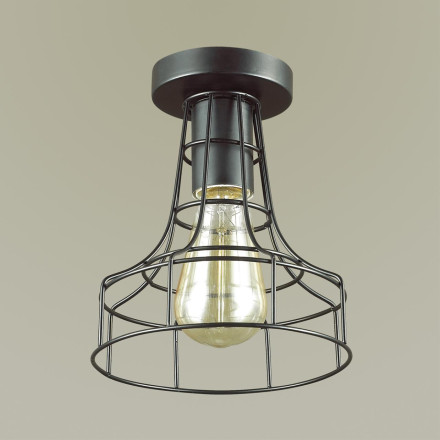 Потолочная люстра Alfred 3639/1C Lumion