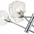 Потолочная люстра Portici SL1175.102.06 ST Luce
