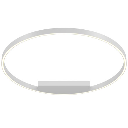 Потолочный светильник Rim MOD058CL-L50W4K Maytoni