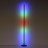 Торшер Fillini 4335/32FL Odeon Light