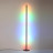 Торшер Fillini 4335/32FL Odeon Light