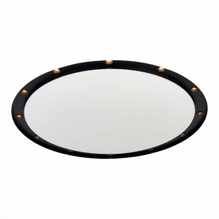 Точечный светильник St706 ST706.438.60 ST Luce