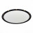 Точечный светильник St706 ST706.438.60 ST Luce