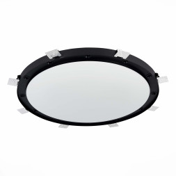 Точечный светильник St706 ST706.438.60 ST Luce