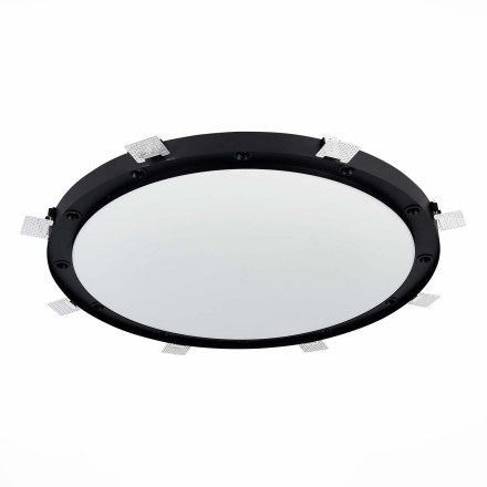 Точечный светильник St706 ST706.438.60 ST Luce