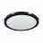 Точечный светильник St706 ST706.438.60 ST Luce