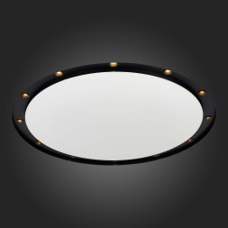 Точечный светильник St706 ST706.438.60 ST Luce