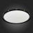 Точечный светильник St706 ST706.438.60 ST Luce