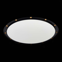 Точечный светильник St706 ST706.438.60 ST Luce
