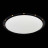 Точечный светильник St706 ST706.438.60 ST Luce