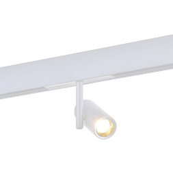 Трековый светильник ST808 ST808.536.08 ST Luce