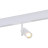 Трековый светильник ST808 ST808.536.08 ST Luce